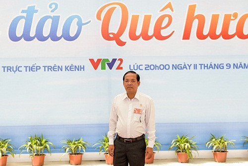 TAND huyện Ngọc Hiển, Cà Mau: Quan tâm, chú trọng đến công tác hòa giải