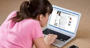 Đăng tin trên Facebook có phải chịu trách nhiệm về sự chính xác?