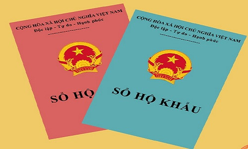 Vì sao công an yêu cầu chuyển hộ khẩu do tạm trú quá 12 tháng?