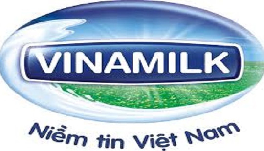 Vinamilk Probi giúp kiểm soát men gan, giảm viêm dạ dày