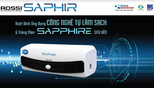 Cách lắp đặt bình nước nóng an toàn