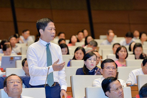 Tập trung xử lý các dự án thua lỗ do Bộ Công Thương quản lý