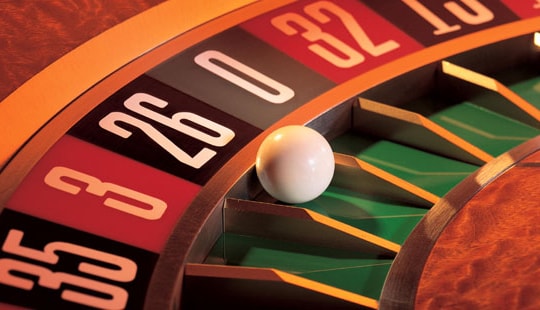 Muốn vào chơi casino, người Việt phải chứng minh năng lực tài chính