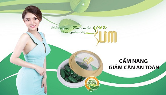 Vụ tịch thu lô hàng 11 tỷ của TS Group: Thu hồi 2 huy chương vàng "Vì sức khỏe cộng đồng"