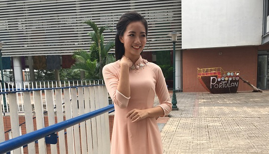 Hà Nội sẽ kiểm tra đột xuất công tác bán trú ở trường học