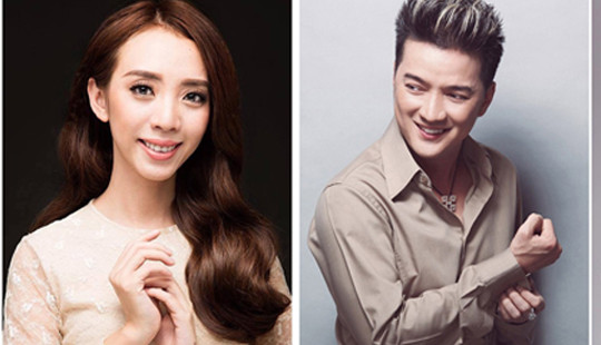 Dàn sao tên tuổi đồng loạt kêu gọi ủng hộ Đỗ Mỹ Linh trước Chung kết Miss World