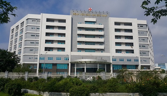 Vụ 4 trẻ tử vong ở Bệnh viện Sản Nhi Bắc Ninh: Tạm dừng Đơn nguyên sơ sinh