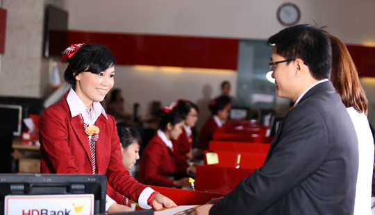 Moody’s: Kế hoạch IPO của HDBank sẽ tác động tích cực đến xếp hạng tín dụng