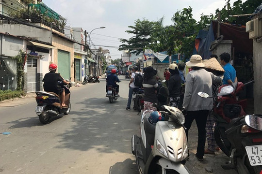 Việt Nam giành giải cao tại kỳ thi "Thử thách cho các nhà Toán học tương lai"