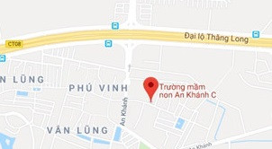 Xuất hiện khí lạ, Hà Nội sơ tán 500 học sinh và giáo viên