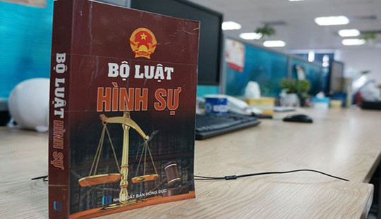 Từ tháng 1/2018 những chính sách nào bắt đầu có hiệu lực?