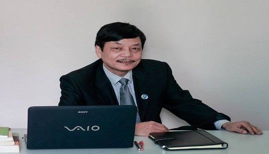 Nhận con của em trai làm con nuôi có được không?