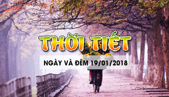 Thủ đô Hà Nội và các tỉnh Đông Bắc Bộ trưa chiều tạnh ráo