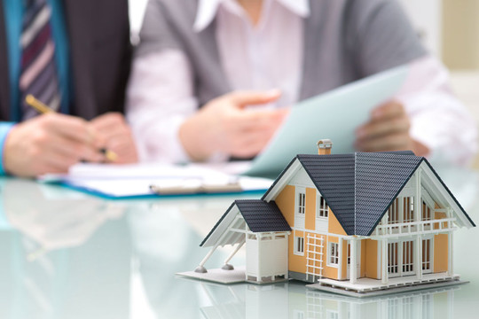 Xác nhận tài sản riêng trước khi kết hôn