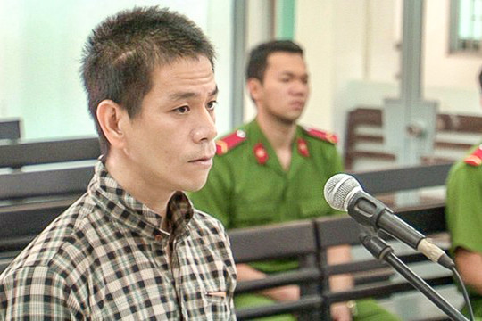 TAND hai cấp tỉnh Khánh Hòa: Nâng cao tinh thần, thái độ phục vụ nhân dân