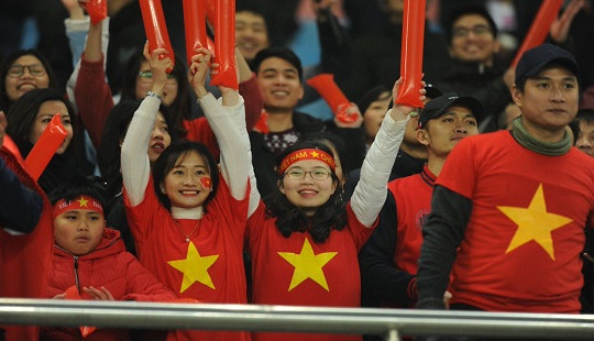 Bộ GD-ĐT: Không để học sinh, sinh viên bị lôi kéo vào các hoạt động gây rối trật tự công cộng