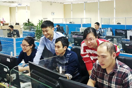 VNPT đã sẵn sàng triển khai IPv6 cho thuê bao 4G