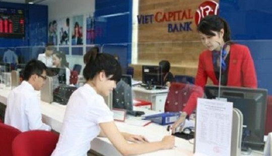 Cơ hội vay đến 200% giá trị tài sản bảo đảm cho doanh nghiệp nhỏ và siêu nhỏ