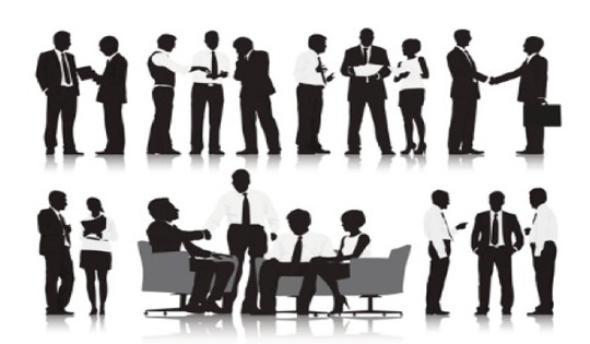Những lỗi ngôn ngữ cơ thể khiến bạn “out” từ vòng phỏng vấn