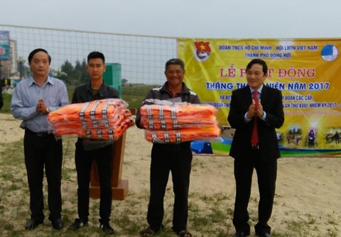 Quảng Bình: Vợ con thăng tiến "thần tốc", Phó bí thư Thành ủy bị yêu cầu rút kinh nghiệm