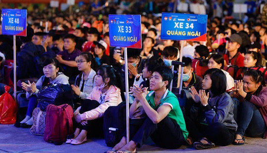 5 tiêu chuẩn mới về hiệu trưởng "chuẩn" ở trường phổ thông