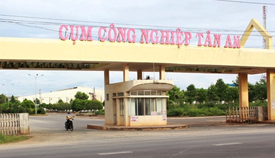Đắk Lắk: Làm thất thoát gần 10 tỉ đồng, Phó phòng Kinh tế bị cách chức