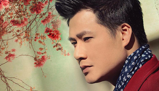 Nghe Bằng Kiều, Minh Tuyết, Thanh Hà hát tình ca