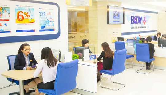 Kinh nghiệm quản lý tài chính tiện lợi, an toàn trong thời đại số