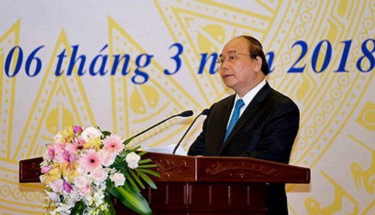 Nâng cao chất lượng dự báo về điều hành kinh tế vĩ mô và thị trường tài chính