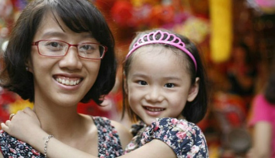 Mẹ bé Hải An sẽ hiến nội tạng cho y học sau khi qua đời