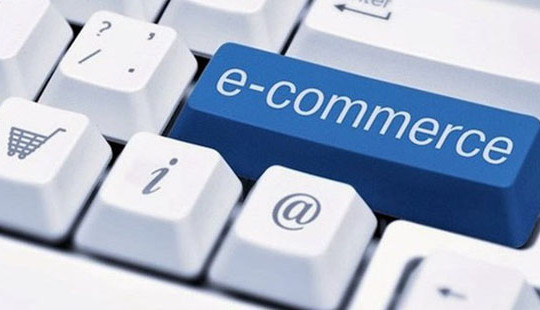 Sắp diễn ra Diễn đàn toàn cảnh Thương mại điện tử Việt Nam
