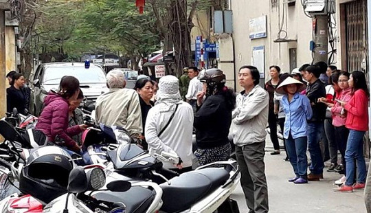Vụ tử vong khi đi nhổ răng: Góc nhìn pháp lý của luật sư