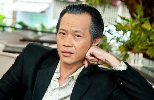 Lại lùm xùm... danh hiệu