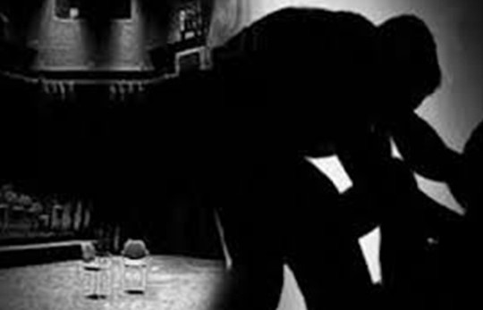 Những lưu ý mà thí sinh đăng ký xét tuyển vào các học viện, trường Công an nhân dân cần biết