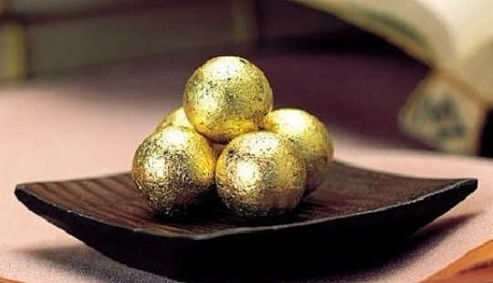 Nguy kịch vì uống an cung ngưu hoàng hoàn phòng tai biến