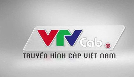 VTVcab bất ngờ cắt hàng loạt kênh truyền hình: Bộ Công Thương yêu cầu báo cáo