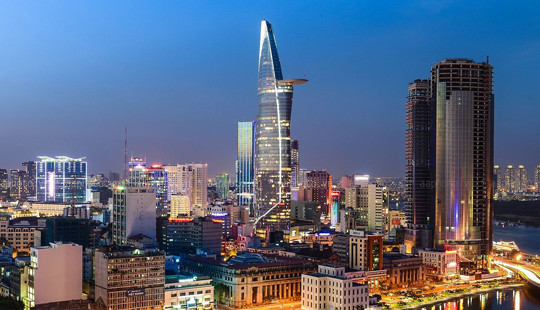 Nhà trên 700 triệu đồng trở lên có thể bị đánh thuế