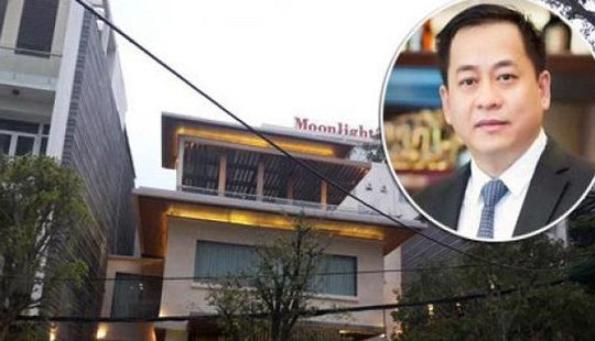 Viện KSND tối cao yêu cầu điều tra bổ sung vụ án chuyển 200 tỷ đồng cho Vũ “nhôm”
