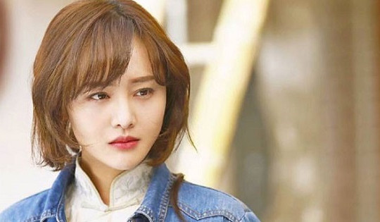 Đồng nghiệp tiết lộ Trịnh Sảng bị đạo diễn nổi tiếng xâm hại tình dục