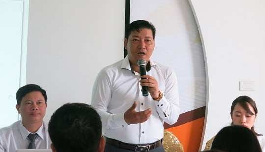 Kết luận chuyên môn vụ "biến chứng nâng ngực" tại BV Thẩm mỹ Kim Cương