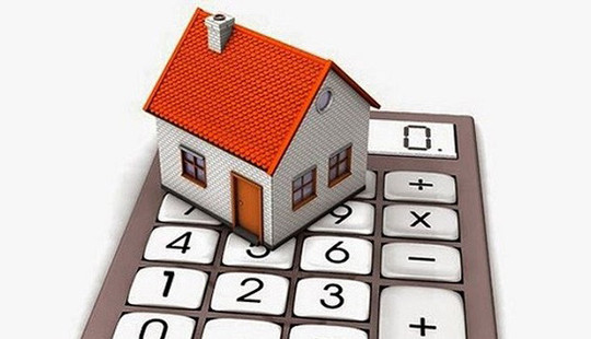 Bộ trưởng Bộ Tài chính nói gì về dự thảo Luật Thuế tài sản?