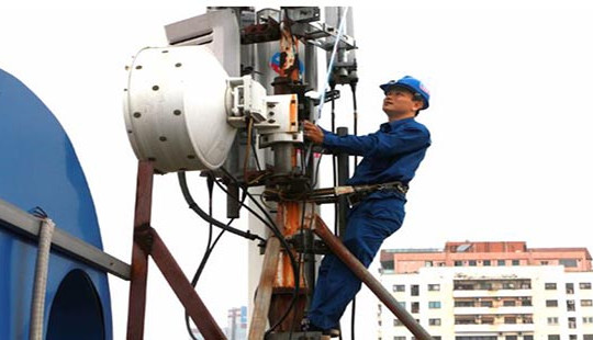 VNPT sẵn sàng đảm bảo thông tin liên lạc thông suốt dịp nghỉ lễ 30/4 và 01/5