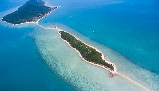 Chính sách thuê đất thay đổi, doanh nghiệp bị đẩy vào đường cùng