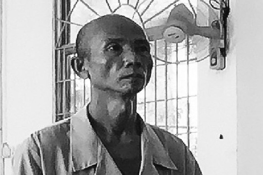 Vụ tai nạn giao thông tại huyện Châu Phú, An Giang: Bản án 2 năm tù cho "tửu xế" miệt vườn