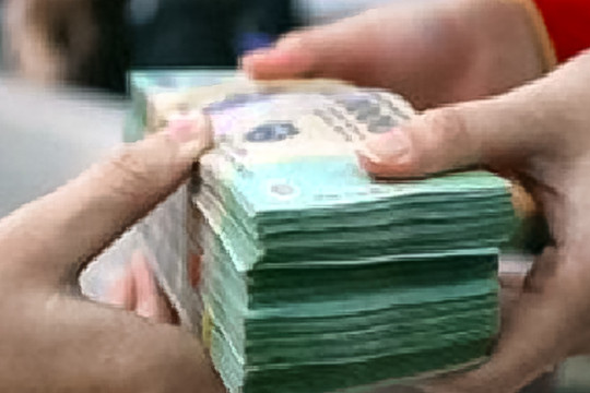 BLDS năm 2015: Chế định bồi thường thiệt hại do xâm phạm sức khỏe, tính mạng con người