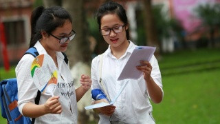 Đề thi chuyên Lý của Sở GD-ĐT Hà Nội