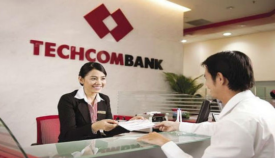 Cơ hội lọt vào danh mục các quỹ ETF của nhóm cổ phiếu mới lên sàn như VHM, TCB