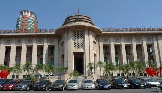 TCTD phải chấn chỉnh công tác xử lý tra soát, khiếu nại của khách hàng