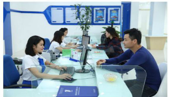 VNPT đã sẵn sàng để chuyển đổi thuê bao di động từ 11 số sang 10 số