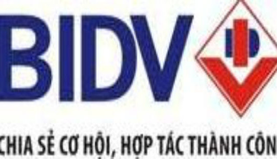 BIDV hỗ trợ hơn 300 triệu đồng cho gia đình có người thiệt mạng trong đợt lũ quét tại Lai Châu, Hà Giang